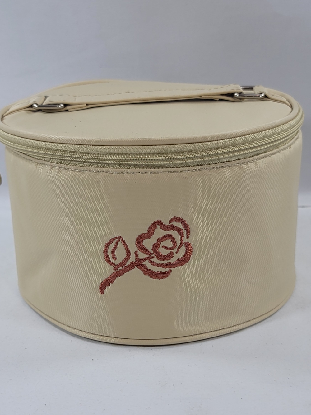 American Breast Care (ABC) Breast Form Travel Storage Case